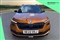 Skoda Kamiq Image 7