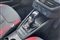 Skoda Kamiq Image 8