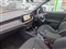 Skoda Kamiq Image 2