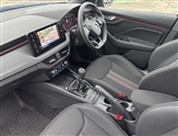 Skoda Kamiq Image 2