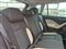 Skoda Kamiq Image 10