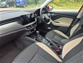 Skoda Kamiq Image 2