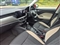 Skoda Kamiq Image 2