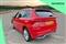 Skoda Kamiq Image 3