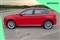 Skoda Kamiq Image 4