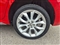 Skoda Kamiq Image 5