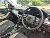 Skoda Kamiq Image 6