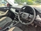 Skoda Kamiq Image 6