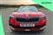 Skoda Kamiq Image 7