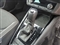Skoda Kamiq Image 8