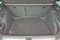 Skoda Kamiq Image 9