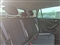 Skoda Kamiq Image 10