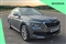 Skoda Kamiq Image 1