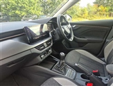 Skoda Kamiq Image 2