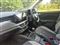 Skoda Kamiq Image 2