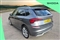 Skoda Kamiq Image 3