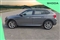 Skoda Kamiq Image 4