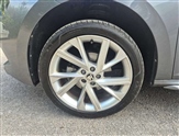 Skoda Kamiq Image 5