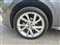 Skoda Kamiq Image 5