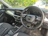 Skoda Kamiq Image 6