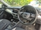 Skoda Kamiq Image 6