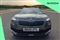 Skoda Kamiq Image 7