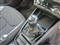 Skoda Kamiq Image 8