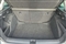 Skoda Kamiq Image 9