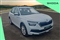 Skoda Kamiq Image 1