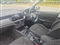 Skoda Kamiq Image 2