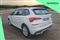 Skoda Kamiq Image 3