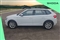 Skoda Kamiq Image 4