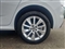 Skoda Kamiq Image 5