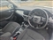 Skoda Kamiq Image 6