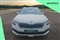 Skoda Kamiq Image 7