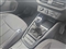 Skoda Kamiq Image 8