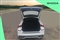 Skoda Kamiq Image 9
