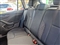 Skoda Kamiq Image 10