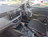 Skoda Kamiq Image 2