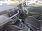 Skoda Kamiq Image 2