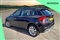 Skoda Kamiq Image 3
