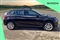 Skoda Kamiq Image 4