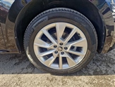 Skoda Kamiq Image 5