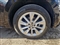 Skoda Kamiq Image 5
