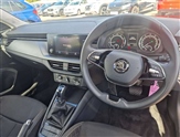 Skoda Kamiq Image 6