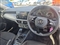 Skoda Kamiq Image 6