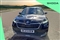 Skoda Kamiq Image 7