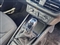 Skoda Kamiq Image 8