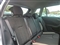 Skoda Kamiq Image 10
