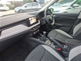 Skoda Kamiq Image 2